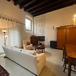 Central Loft Verona