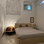 Central Loft Verona